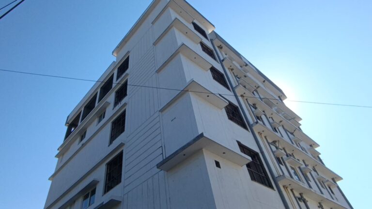 तीन लाख से अधिक आबादी को मिलेगा आधुनिक चिकित्सा सुविधाओं का लाभ