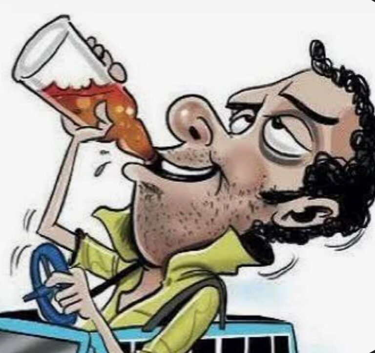 लालकुआं में अवैध शराब का साम्राज्य, जिम्मेदार विभाग पर उठे सवाल