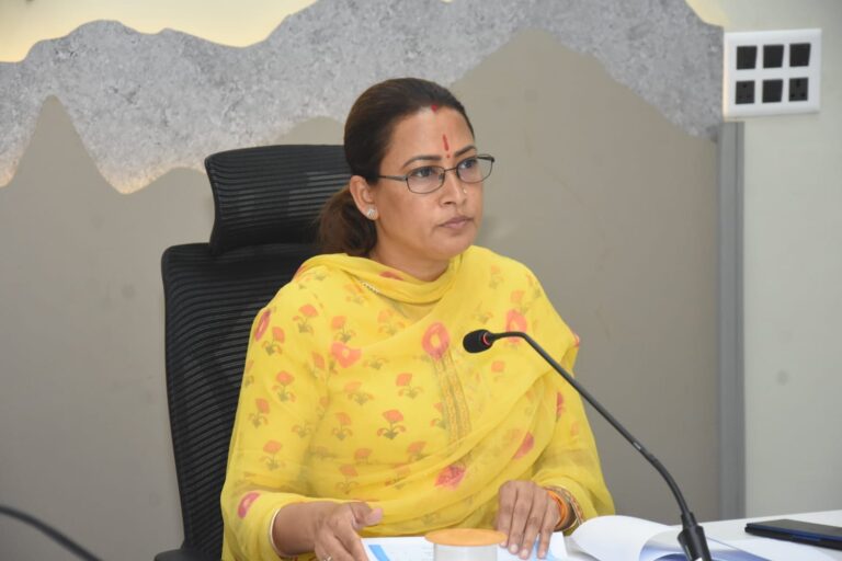आवेदन का समय आज खत्म, स्पाट ट्रायल के जरिए अवसर देने के निर्देश