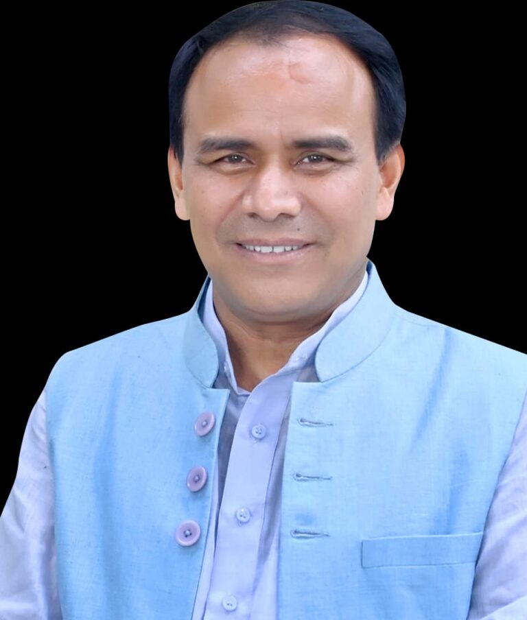शिक्षा विभाग के अधिकारियों को निर्देश, शासन को शीघ्र भेजें प्रस्ताव